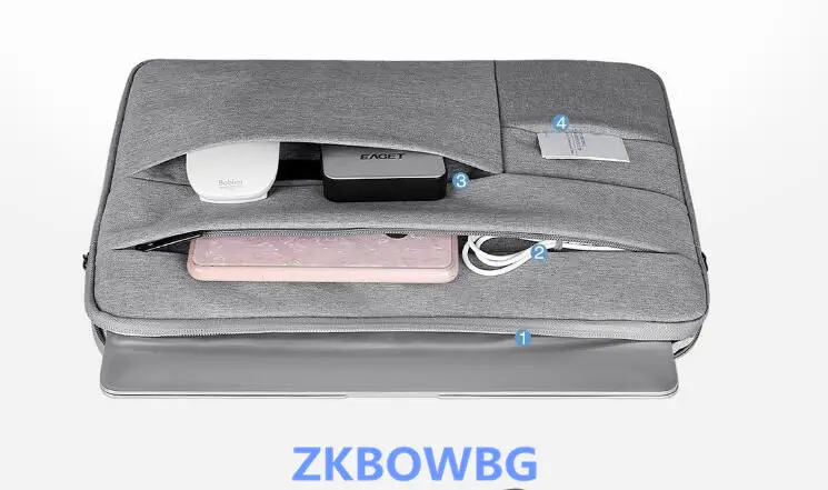 Чехол для Lenovo 2018 YOGA C930 13 9 &quot920 910 900 Silm сумки ноутбука рукав 7 Pro 13IKB 6 5 4 защитный