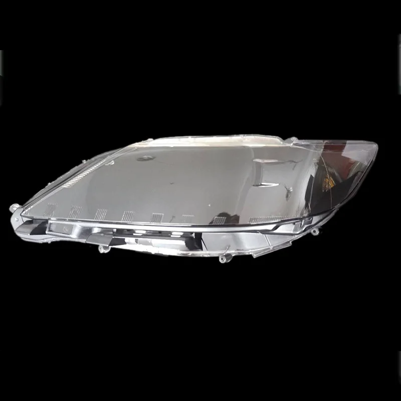lexus  ES250 ES350  LAMPSHADE  Headlight cover