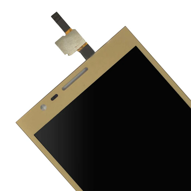 MTC Smart Surf 4g (3)