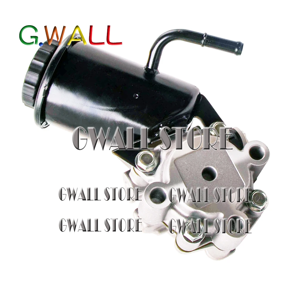 

High Quality Brand New Power Steering Pump For Car Toyota Tacoma 3.4L 443200W020 4432004051 4432004052 4432034060 443203403