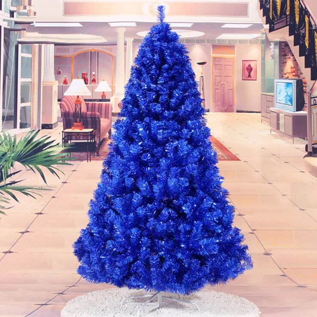 christmas new year gift 18m 180cm navy blue christmas tree ornaments christmas gift ornaments - Blue Christmas Tree Ornaments christmas new year gift 18m 180cm navy blue christmas tree ornaments christmas gift ornaments - Blue Christmas Tree Ornaments