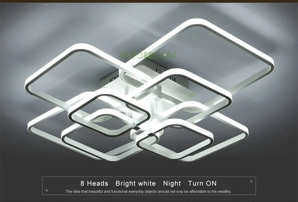 LED-CEILING-LAMP_11