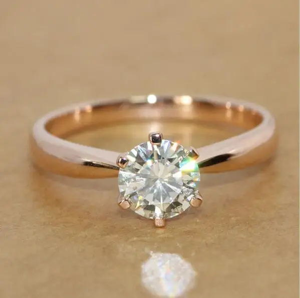 bague diamant 0.8 carat bague diamant 0.8 carat