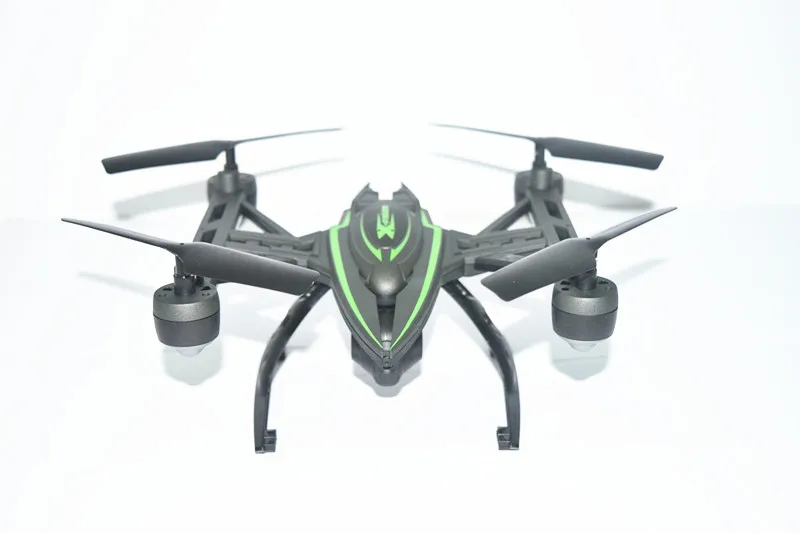 F18539 Original JXD 510W font b RC b font Quadcopter font b Drone b font 2