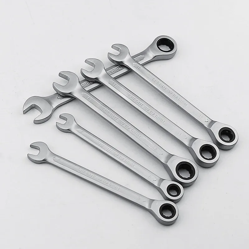 8-13mm-Combination-Ratchet-Pocket-Wrench-auto-repair-Hand-Tool-the-Key-Ratchet-spanners-with-ratchet (1)