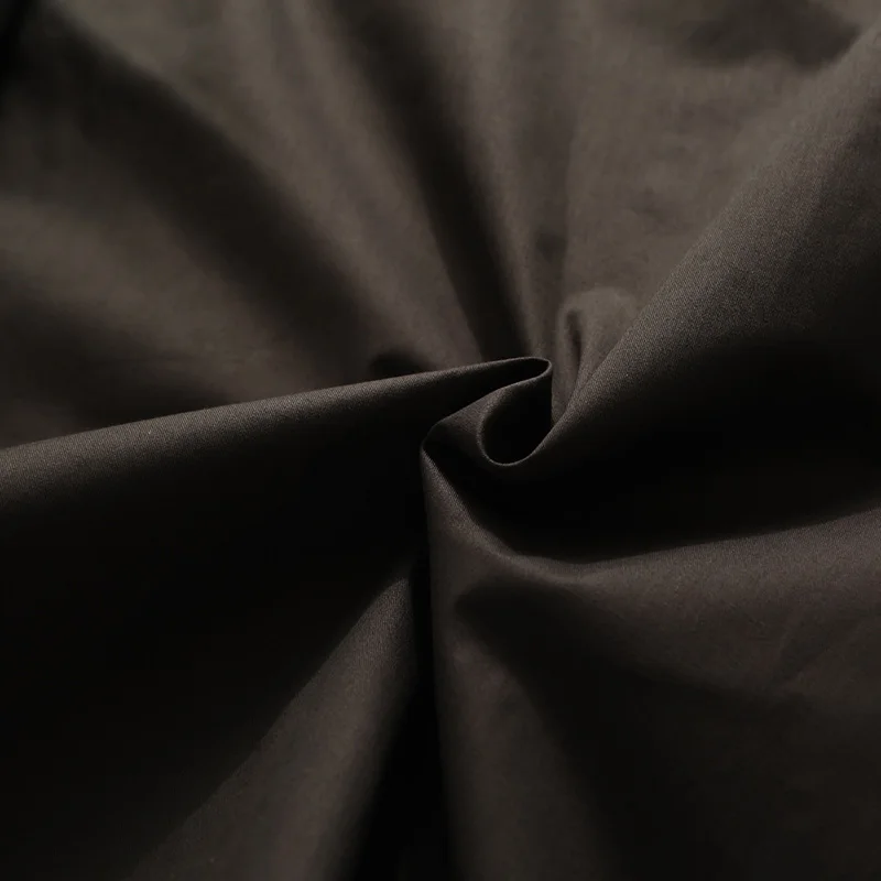 FSCL01 (7)