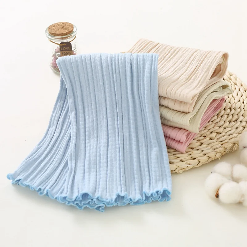 Детское одеяло обертывание s эластичная вязаная пеленка новорожденный фото реквизит одеяло кокон младенческий шарф реквизит для фотосъемки одеяла для новорожденных