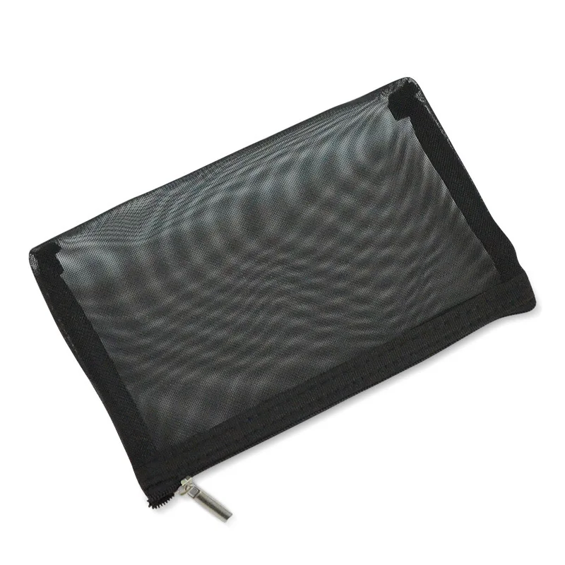3YF_7LG20G55 (1) - 