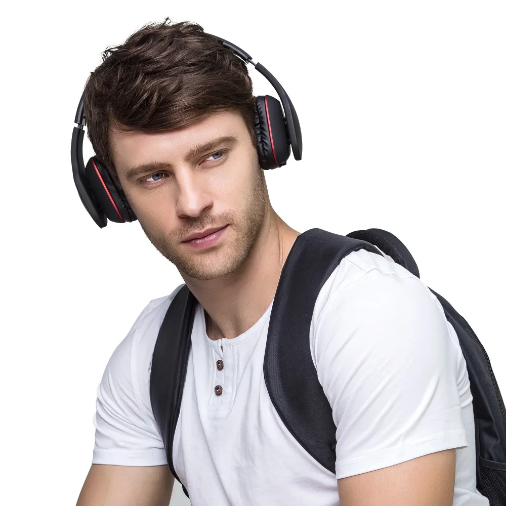 14 AH862-model-02