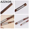 2mm-16mm Straight Shank D4 HSS Reamer Chucking Engineering Milling Cutter Tool 3mm/4mm/5mm/6mm/8mm/10mm/12mm/14m 6 Flutes HSS 4