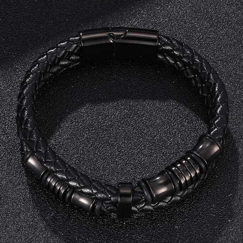Men Jewelry
