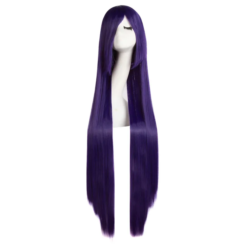 wigs-wigs-nwg0cp60917-de2-1