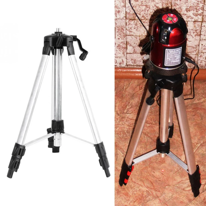 What Can Lv Stand For