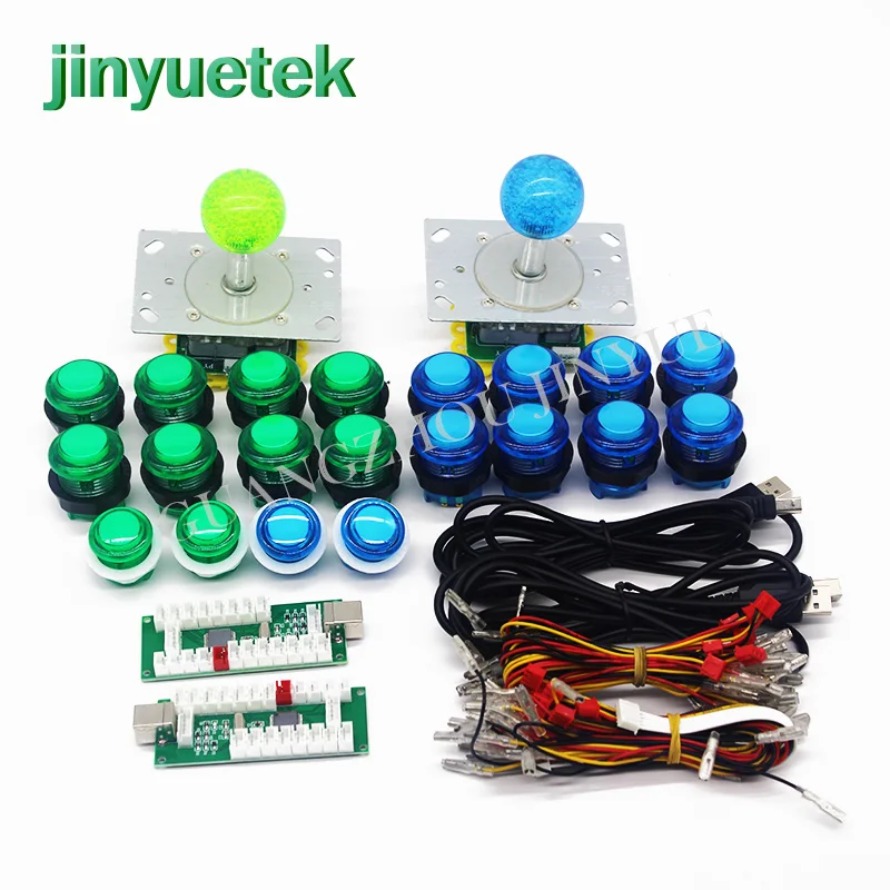 DIY3