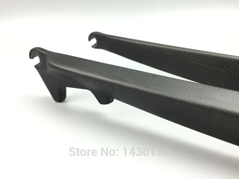 fork-50-21