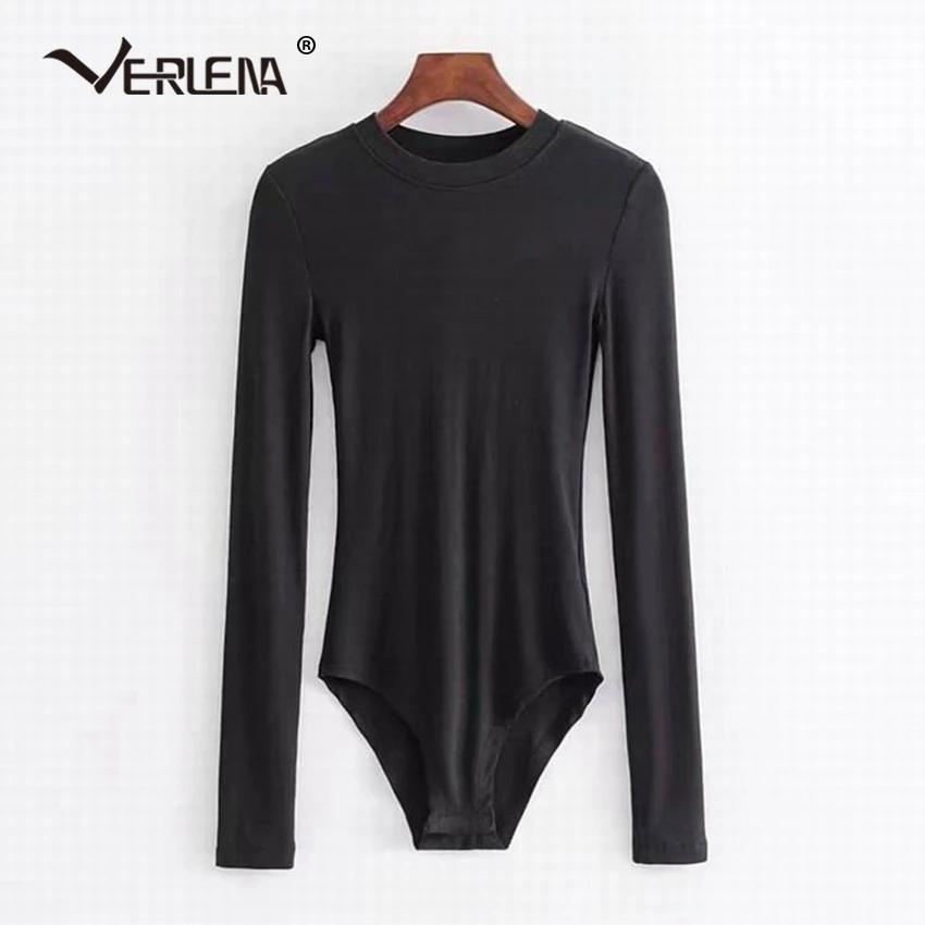 VEVNP153 (5)