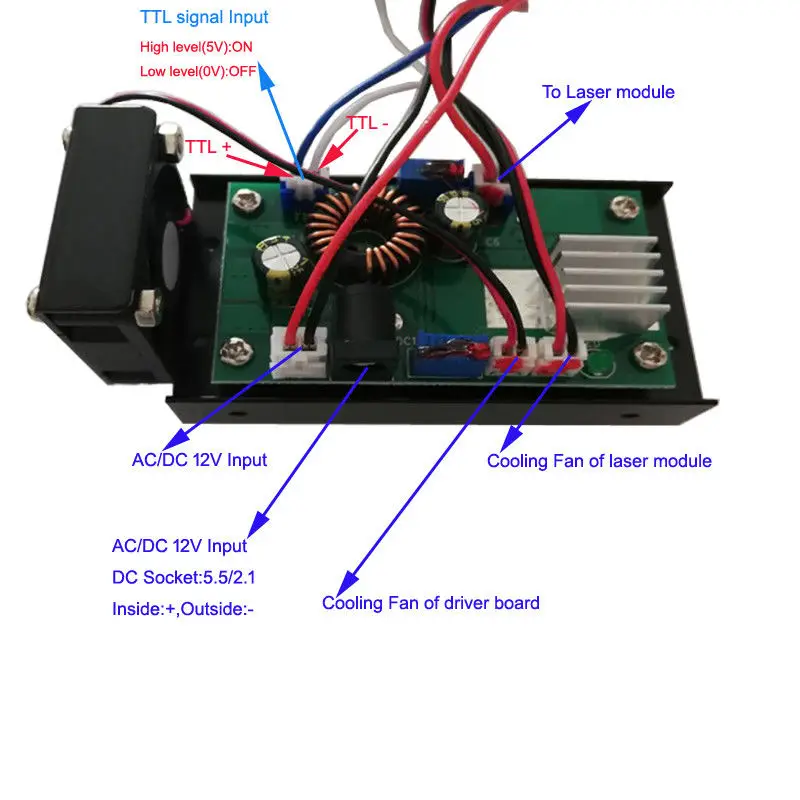 5.5w-engrave laser module-44