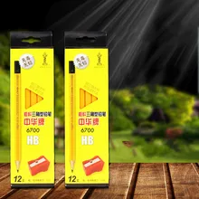 Треугольный карандаш ремедицинский детский большой треугольный карандаш