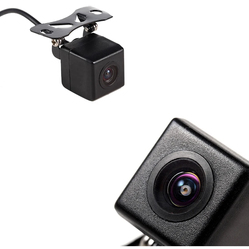 Prix pour HD Nuit Vision caméra arrière avec 5.7 mètres câble + 0.1 Lux véhicule caméra + IP67 Étanche retour cam pour Double Objectif Android Voiture DVR Prix pour HD Nuit Vision caméra arrière avec 5.7 mètres câble + 0.1 Lux véhicule caméra + IP67 Étanche retour cam pour Double Objectif Android Voiture DVR