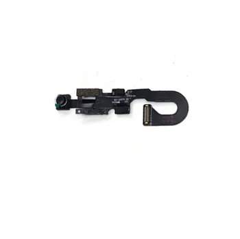 

50pcs/lot Front Facing Camera Module Proximity Light Sensor Flex Cable for iPhone 7 7G Replacement Parts