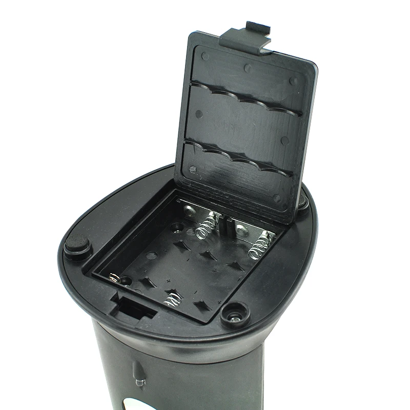 kitchen appliance packages