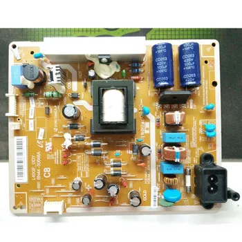 

NEW Original UA40EH5000R L40GF_DDY BN44-00666A BN44-00666B power board