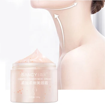 

Neck Cream Anti Wrinkle Firming Skin Care Neck Whitening Moisturizing SSwell