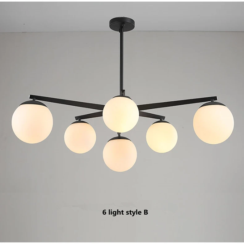 TB2hchPXBrkJKJjSsphXXagMpXa_!!1115484403