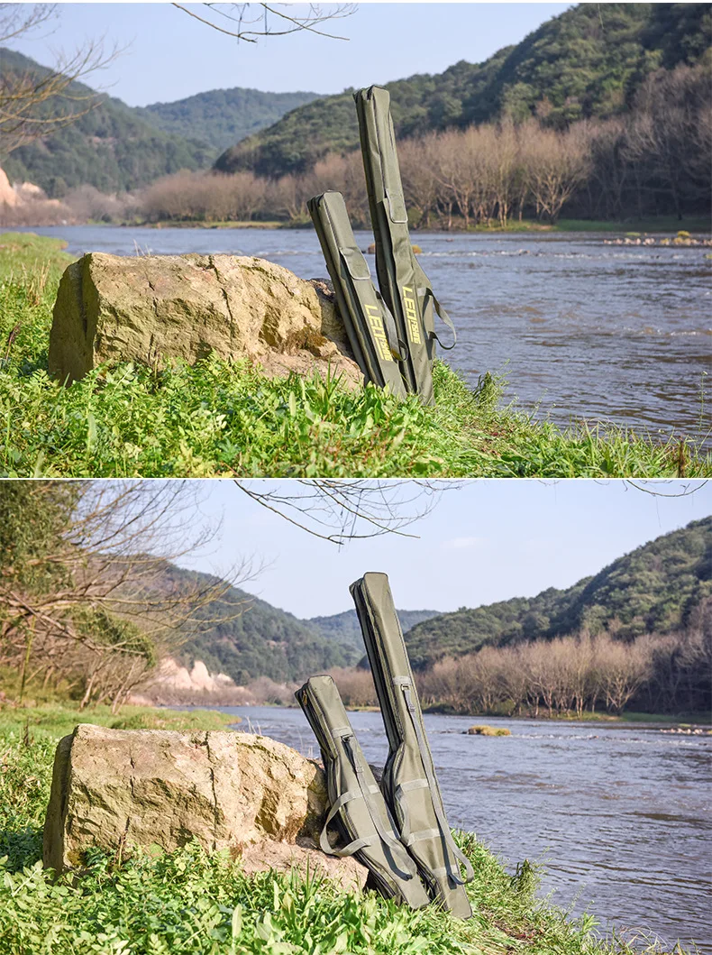 1 (15)