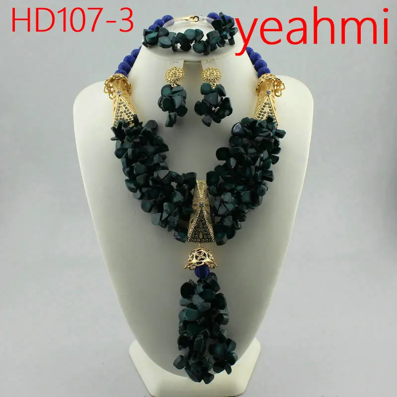 HD107-3