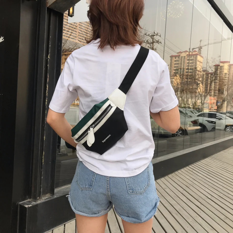 主