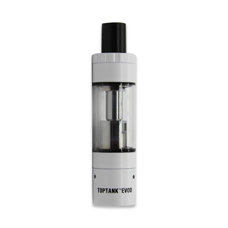 Original KangertechToptank EVOD Clearomizer Atomizer Vape
