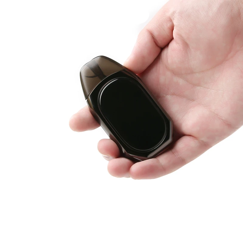 Teslacigs Tesla TPOD Starter Kit -6