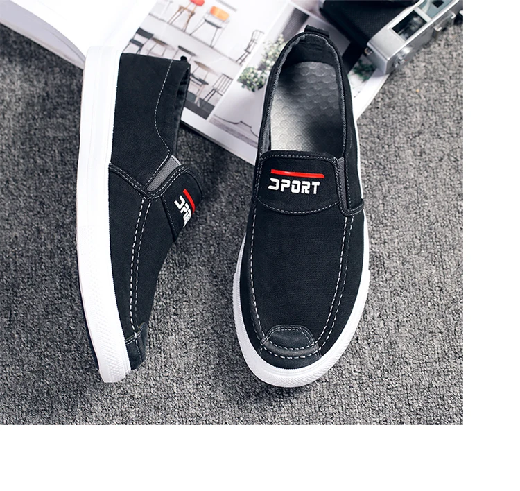 men shoes (20)