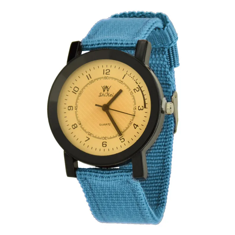 Ladies Leather Strap Creative Gift Quartz Watch ZYBSK-56 Lady Collection Women Watches Bracelet Watch Ladied #4m26 (1)