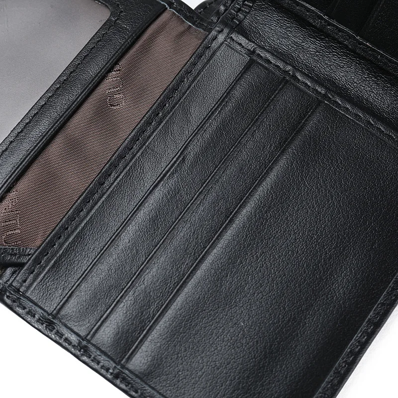 3949499110_1466801904