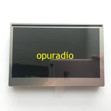 LQ042T5DZ13 LQ042T5DZ13K LQ042T5DZ13A A+ 4,2 дюймовый ЖК-дисплей экран панели