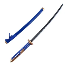 Интриги в bakumatsu Косплэй Опора акизуки yojiro меч