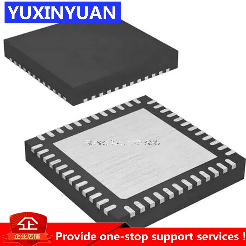 Фрезерный процессор QCA9882 QCA9882BR QFN 1 шт. фрезерный чип интегральная схема IC |