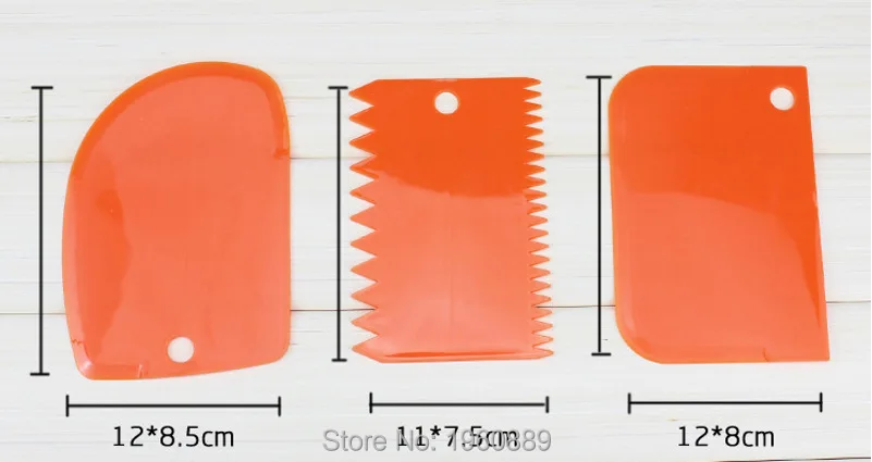 2868827530_926467476