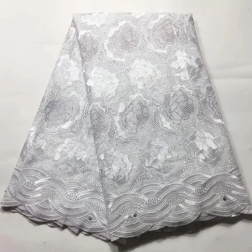 JYS140 (4)
