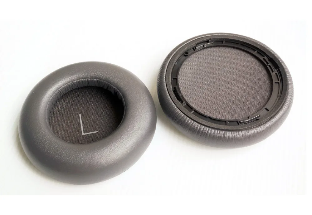 BACKBEAT PRO Gray (7)