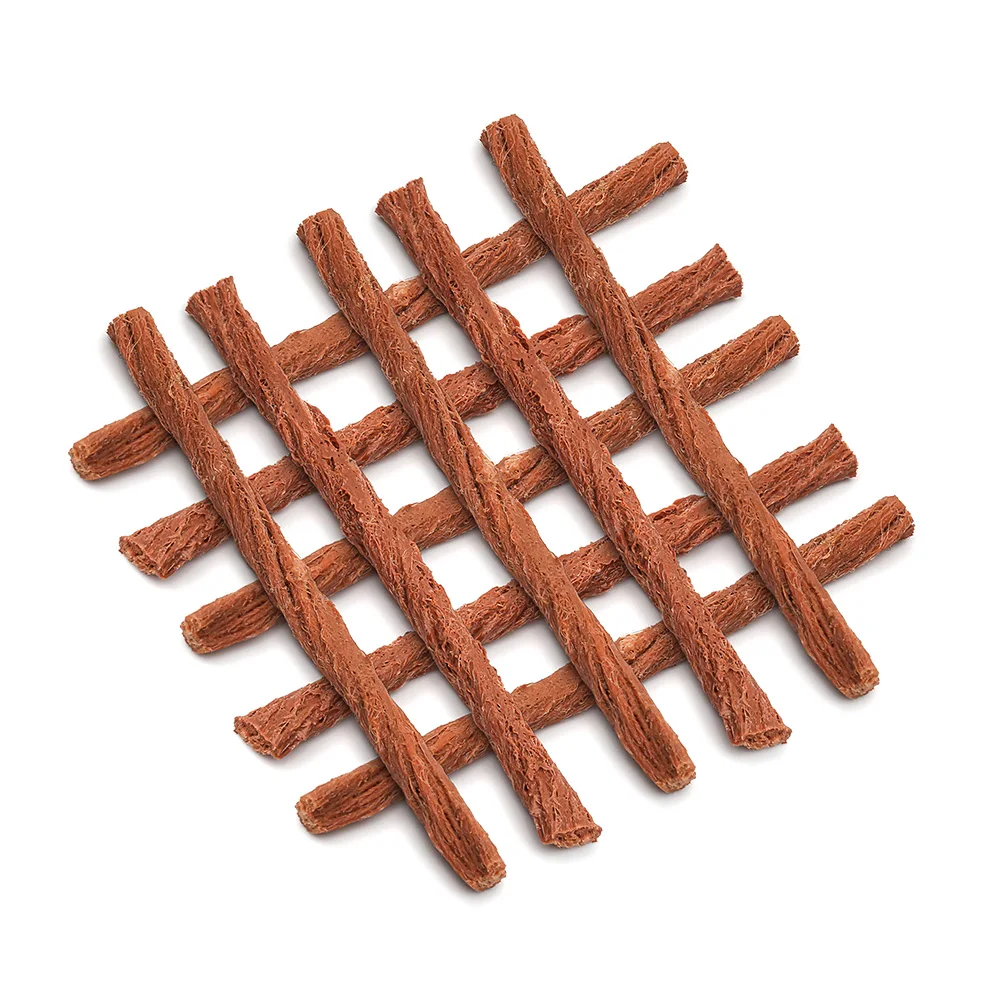 

1 Set/5Pcs/10Pcs Car Van Tyre Repair Tubeless Rubber Seal Strip Plug Tire Puncture Recovery High Quality Kit