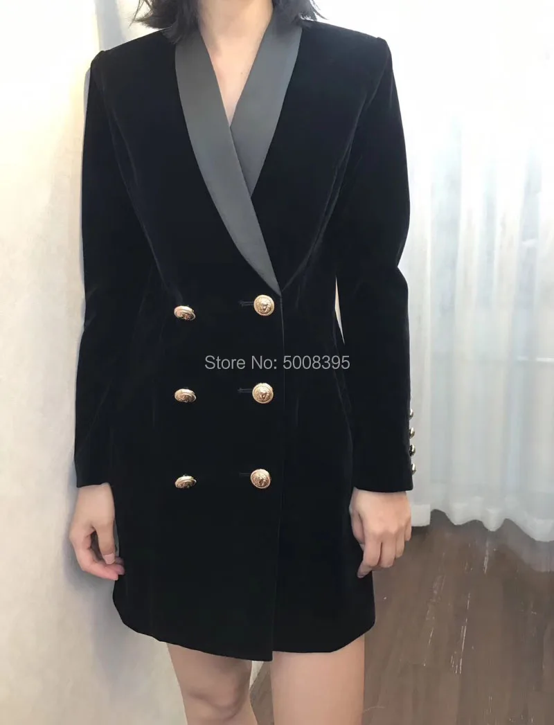 O1CN011xeqc8bAkArxRKN_!!2951376469