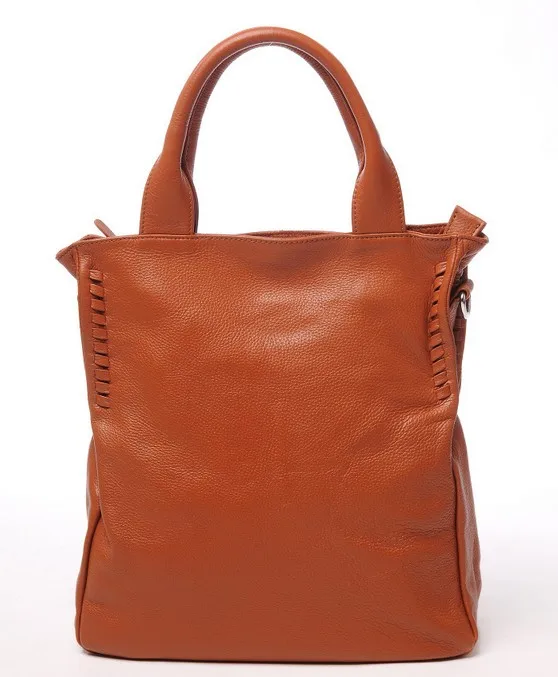 

women handbags real leather 2017 new lady fashion brand cow leather crossbody bags vintage solid black genuine leather bags