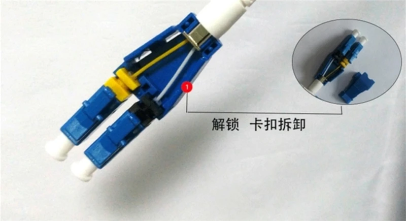 QQ20190508134548