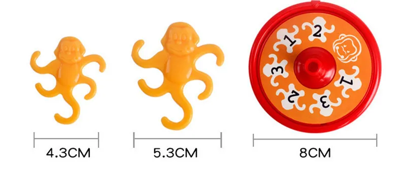 HTB1Cym5rwoQMeJjy1Xaq6ASsFXaJ