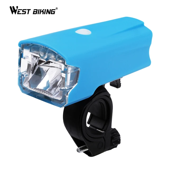 Special Offers WEST BIKING Bike Light Torch Lamp Super Bright USB Bicycle Light LED 4 Modes Cycling Flashlight Front Bicycle Accessories Special Offers WEST BIKING Bike Light Torch Lamp Super Bright USB Bicycle Light LED 4 Modes Cycling Flashlight Front Bicycle Accessories