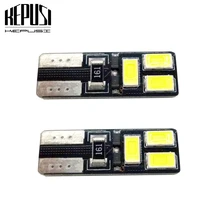 Best Offers 2x CANBUS LED Car light T10 W5W 194 White OBC NO Error Free LED Light 501 dash Car bulb Signal interior Auto Lamp Source parking Best Offers 2x CANBUS LED Car light T10 W5W 194 White OBC NO Error Free LED Light 501 dash Car bulb Signal interior Auto Lamp Source parking
