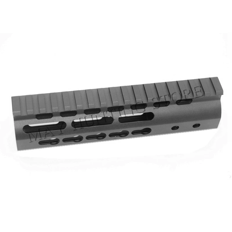 ZJ-7ft-NSR-4